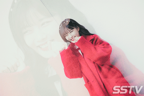 김유정 기사사진 | 인스티즈