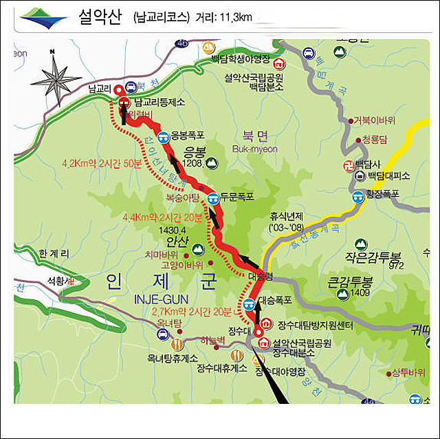 선 이미지