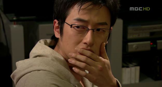 [드라마] 소울메이트 EP. 19 내가 너의 소울메이트야 I | 인스티즈