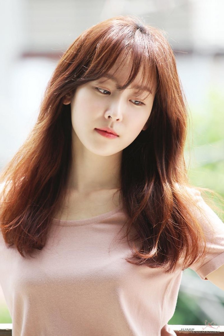 보다사랑스러운 이미지