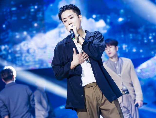 미션클리어 이미지