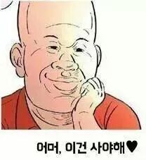 정성광고 이미지