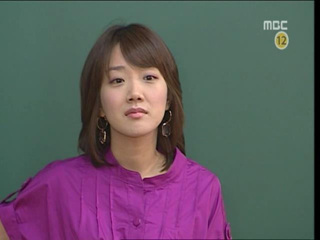 [거침없이하이킥] 윤호의 짝사랑 이야기 - 10 | 인스티즈