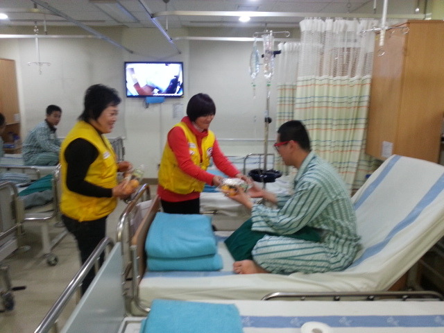 국군고양병원 이미지