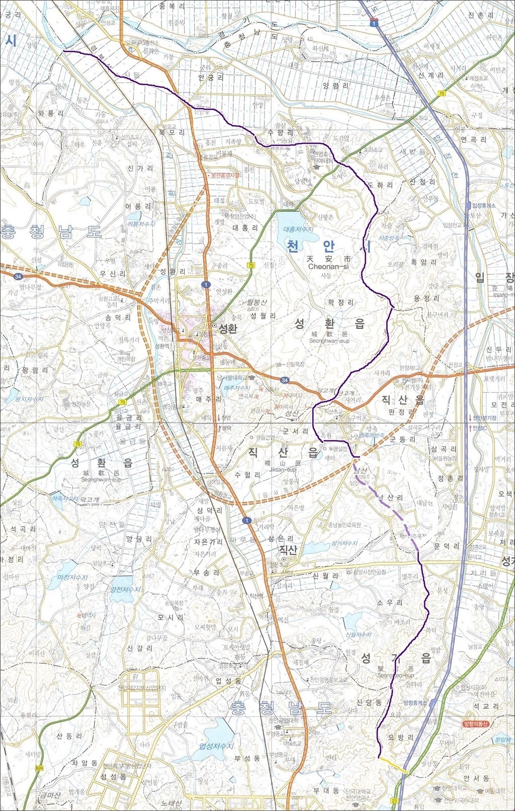 대흥축산 이미지