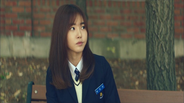 [시그널] 인주 여고생 사건 07.jpg | 인스티즈