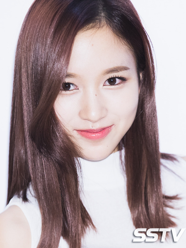 묘이 미나 | 인스티즈
