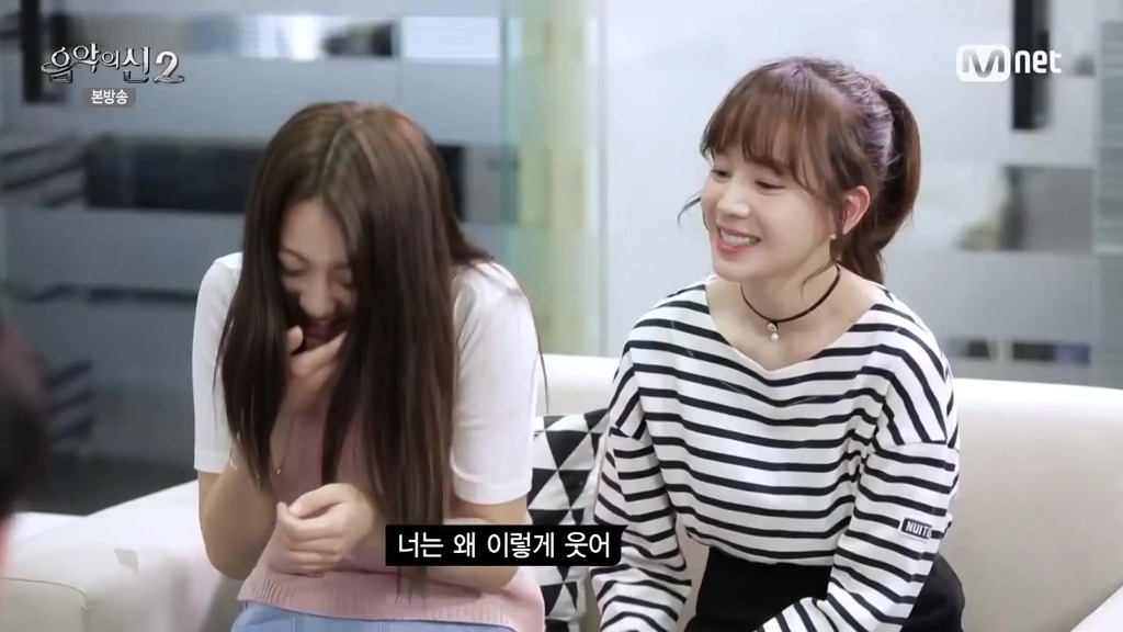 이게 더 크네.jpg | 인스티즈