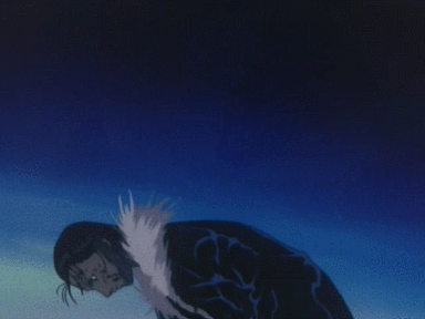 환영여단 단장 | 인스티즈