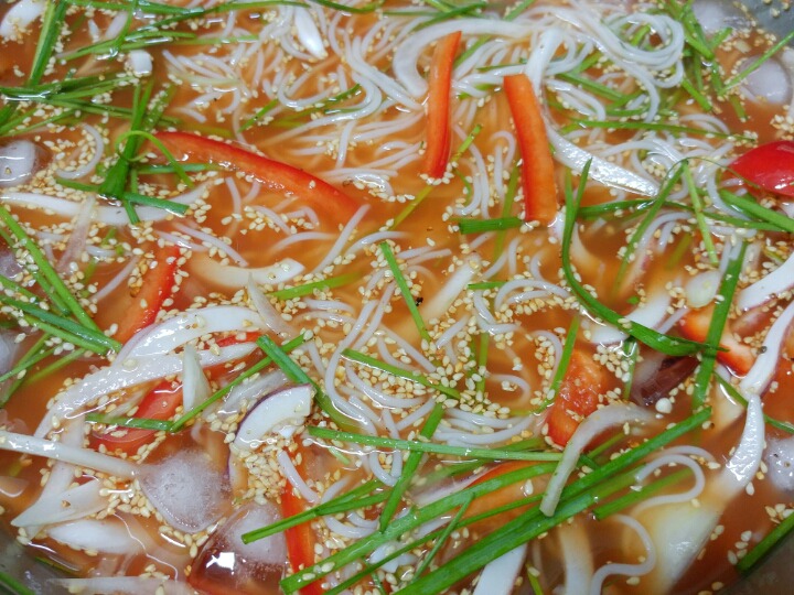 유진수산 이미지