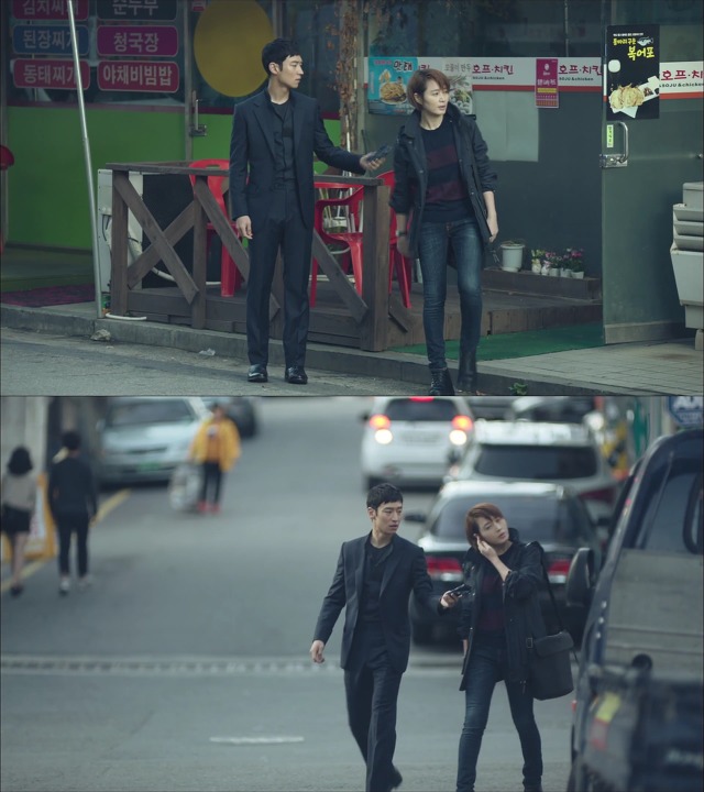 [시그널] 경기남부 연쇄살인사건 04.jpg | 인스티즈