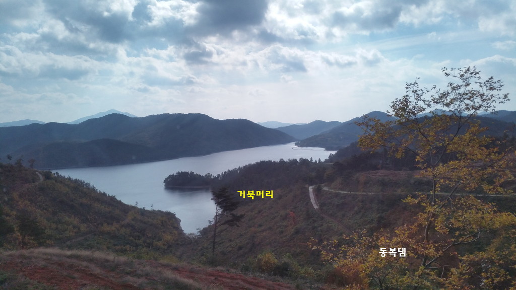 화&순 이미지