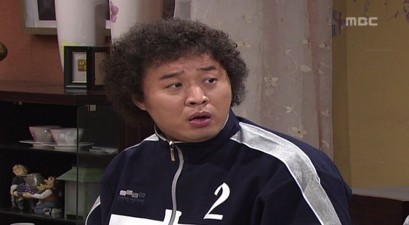 [거침없이하이킥] 장유유서를 중시하는 순재옹.jpg | 인스티즈