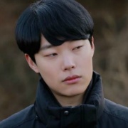 나 응답하라 1988 보기 귀찮아, 대충 설명만해봐 .jpg | 인스티즈