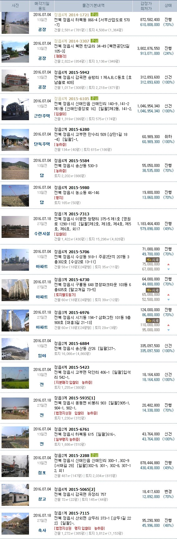 푸른세무회계사무소 이미지