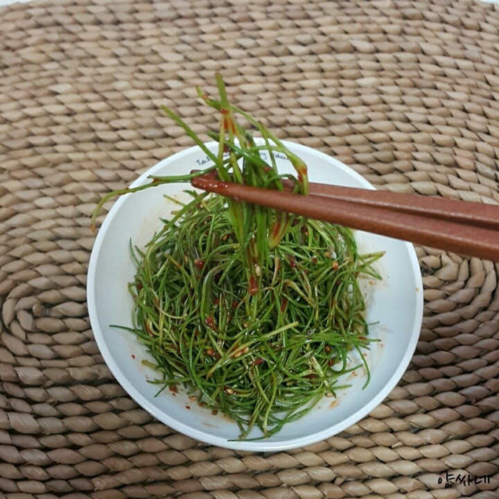 모든것은 집에서 | 인스티즈