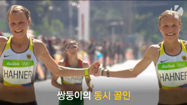 선진국 독일이라고 별다를거 없는 프로불편러들.jpg | 인스티즈
