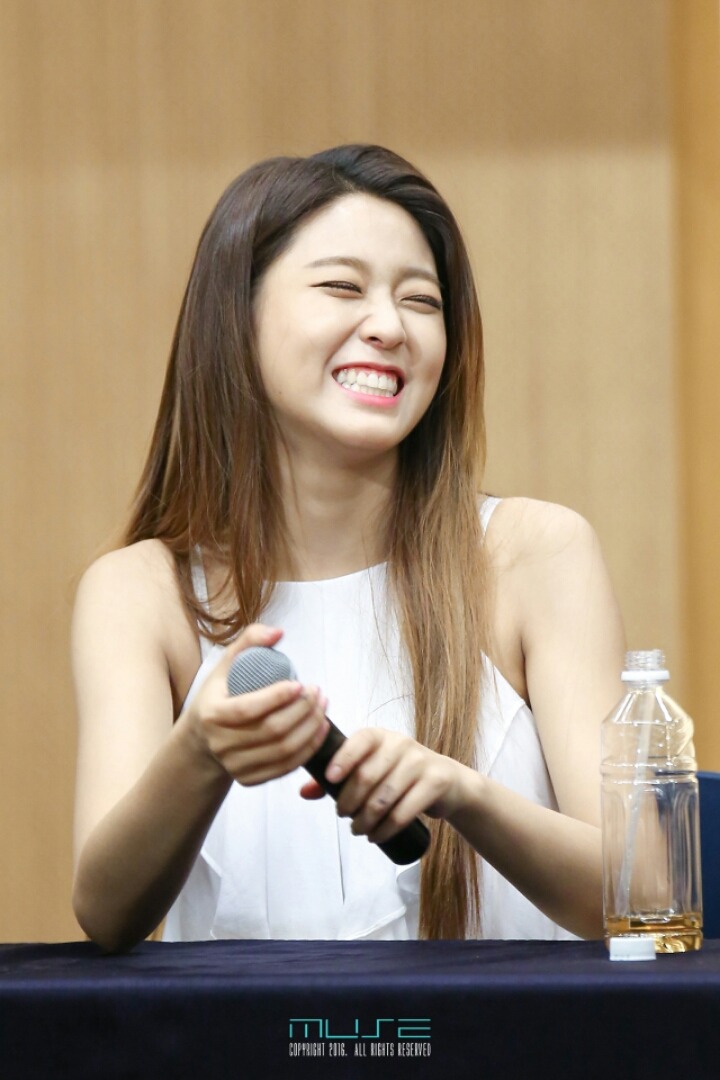 언니야 이미지