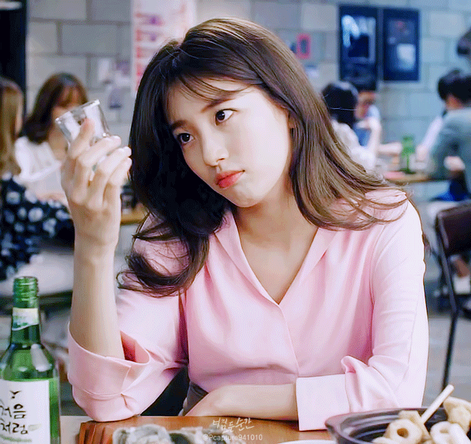 수지가 인기가 많은 이유.jpgif | 인스티즈