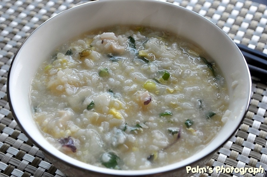 김치는 밥도둑... | 인스티즈