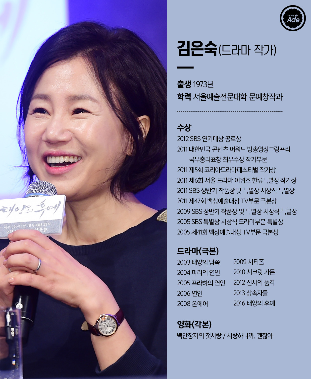 다시보는 김은숙 작가 신작 미스터 션샤인 시놉.txt | 인스티즈