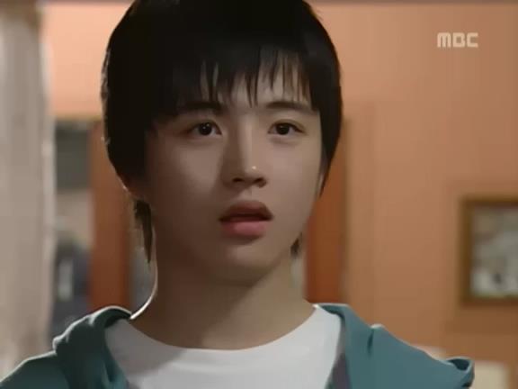 [거침없이하이킥] 유미 가족의 비밀 -1- | 인스티즈