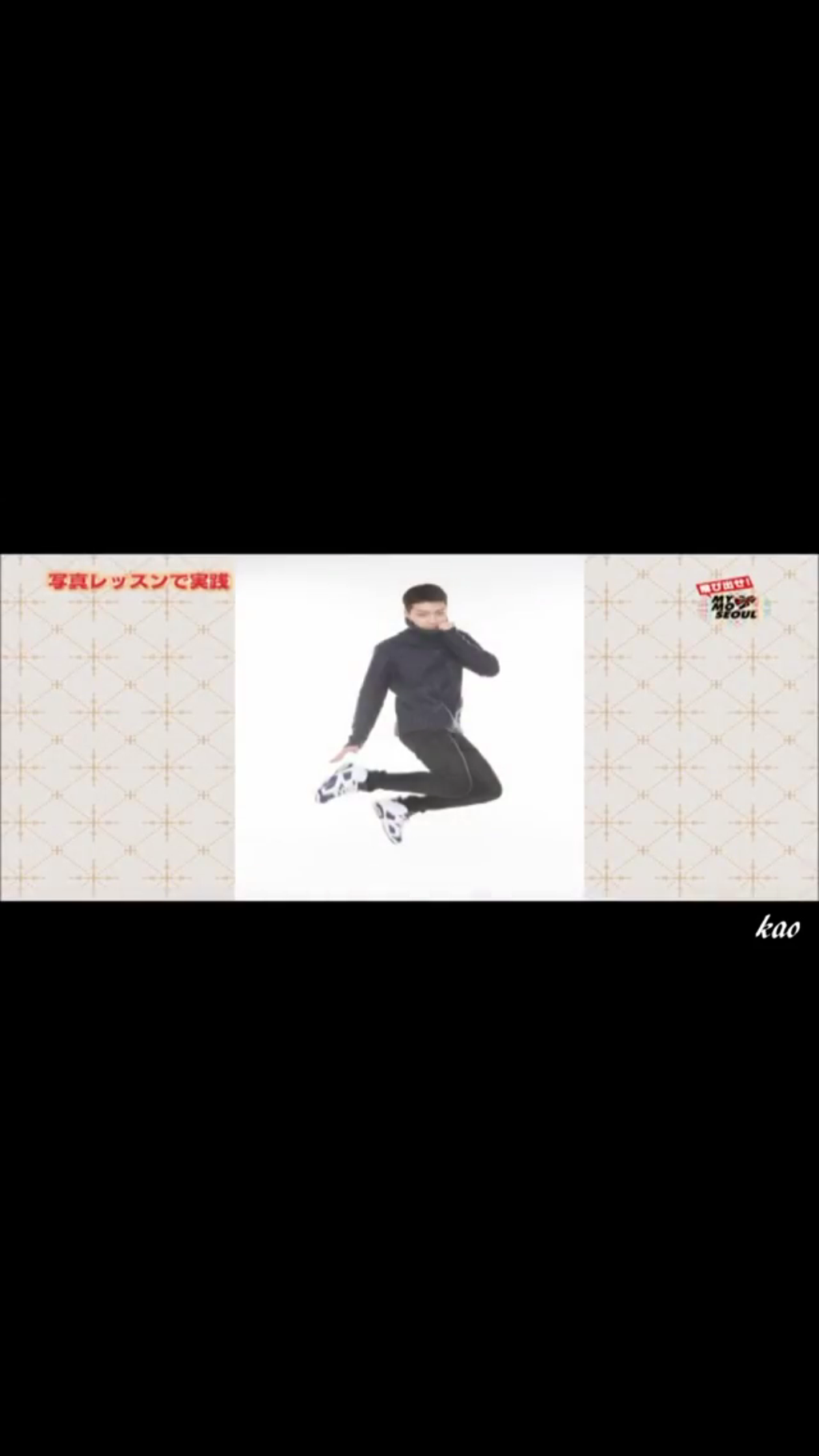 마이모 이미지