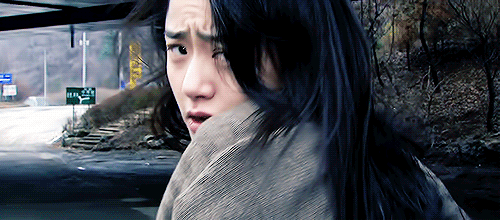 딱 4회까지 레전드라고 평가받는 드라마 | 인스티즈