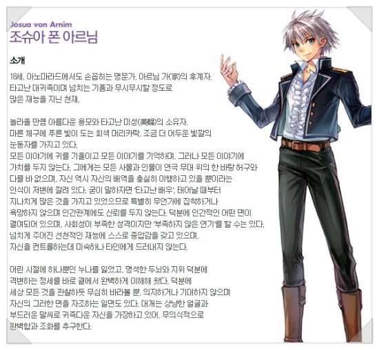 찡's 이미지