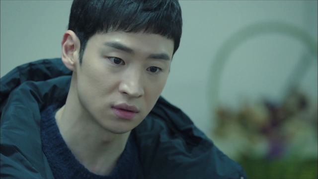 [시그널] 인주 여고생 사건 12.jpg | 인스티즈