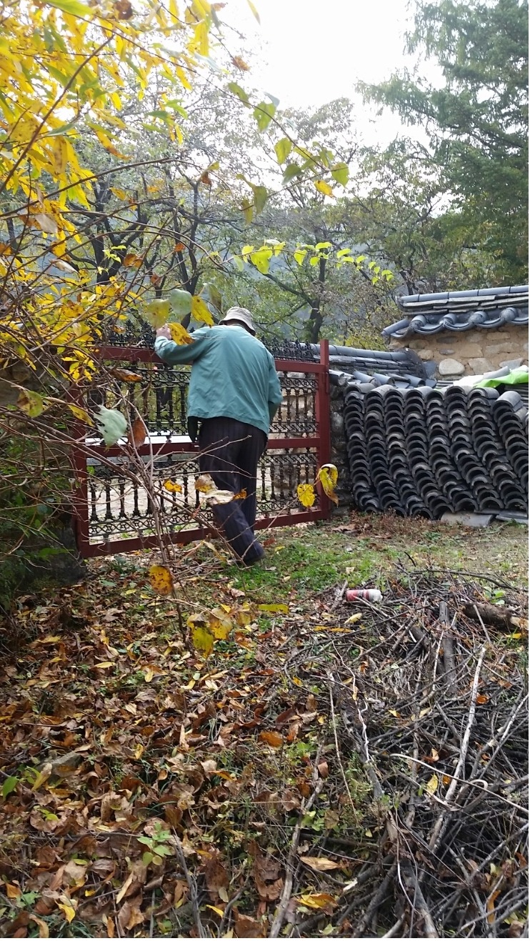 가야농산 이미지