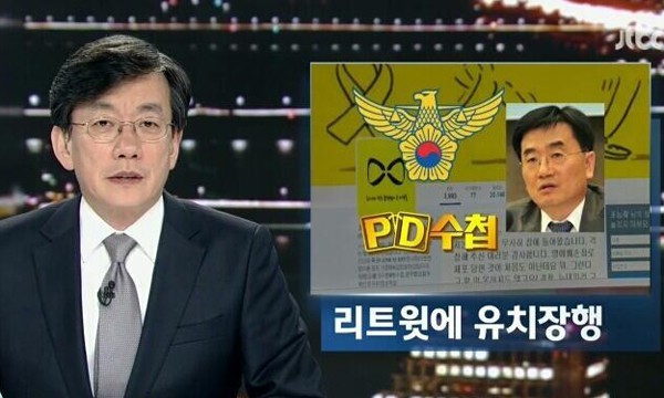 요약1 | 인스티즈