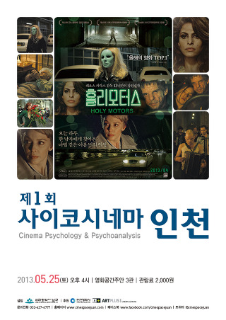 프로그래머공간 이미지