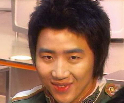 신아영 신인시절사진 | 인스티즈