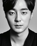 의외의 연예인들의 나이(부제 : 동안의 사슬) + 추가 | 인스티즈
