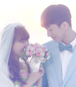 아 진짜 수현이 개극호 | 인스티즈