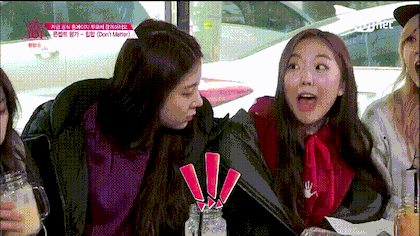 난 이수현씨가 걸그룹 한 번 해봤으면 좋겠어............1년만이라도 | 인스티즈