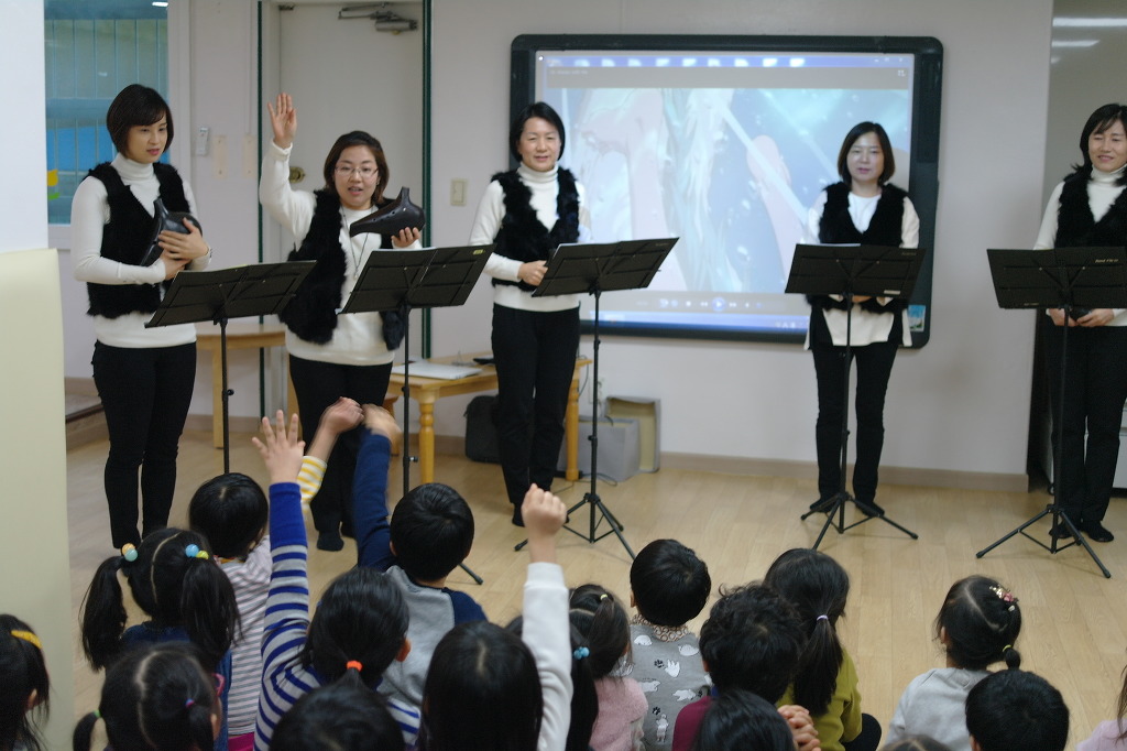 필로스앙상블 이미지