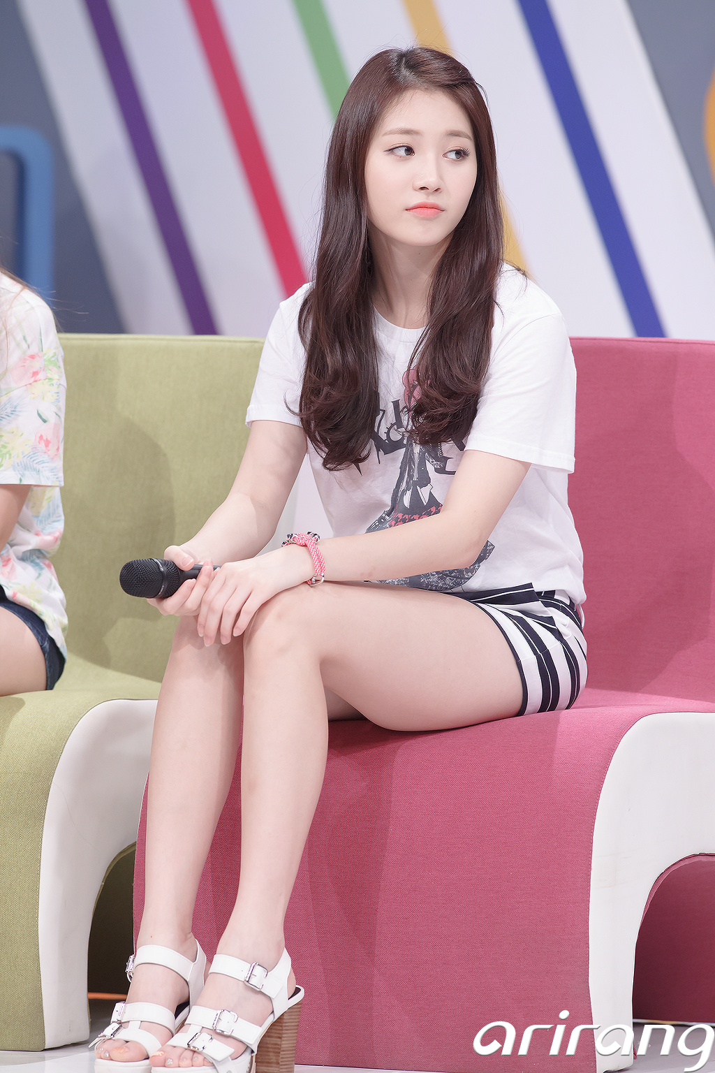 빙구 유라 | 인스티즈