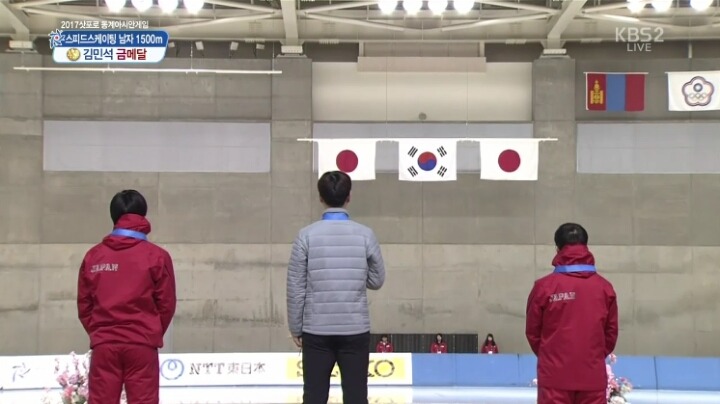 3.1절 기념 연지곤지 | 인스티즈