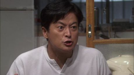 한국에서 1리터의 눈물 리메이크된다면 가상캐스팅ㄷㄷㄷㄷ | 인스티즈