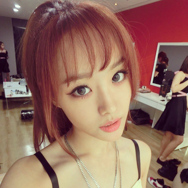 송지은.jpg | 인스티즈