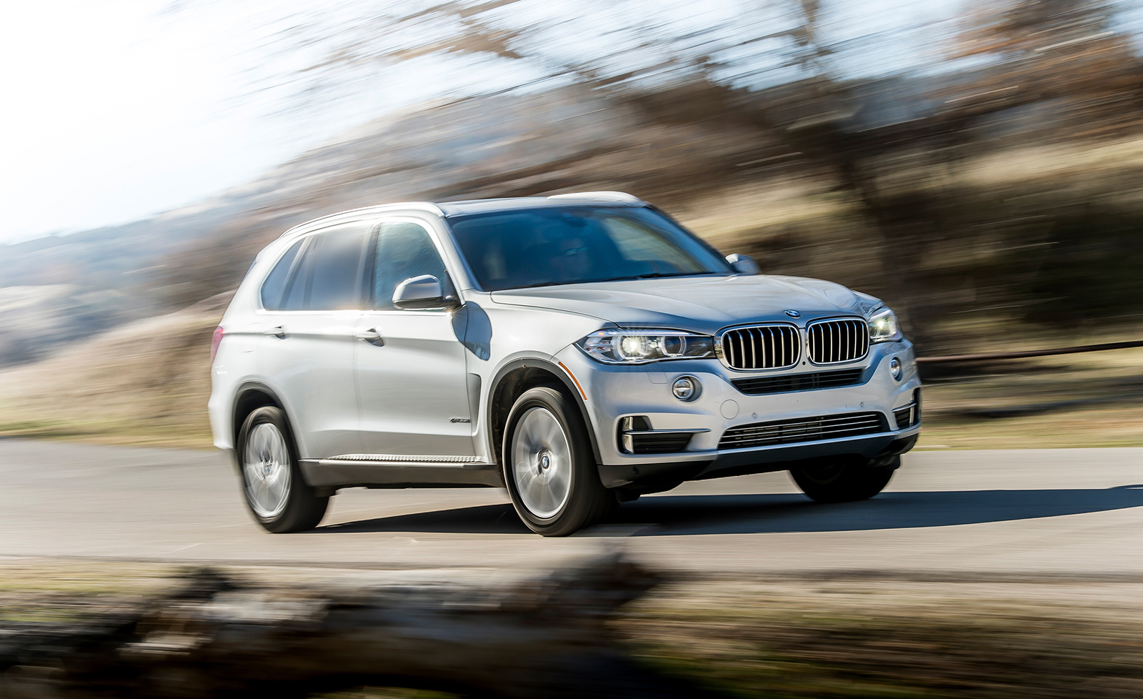 볼보 XC90 vs 아우디 Q7 vs BMW X5 vs 랜드로버 레인지로버 스포츠 | 인스티즈