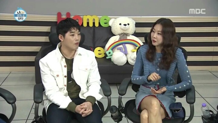 살 못빼는 사람들의 특징.jpg | 인스티즈