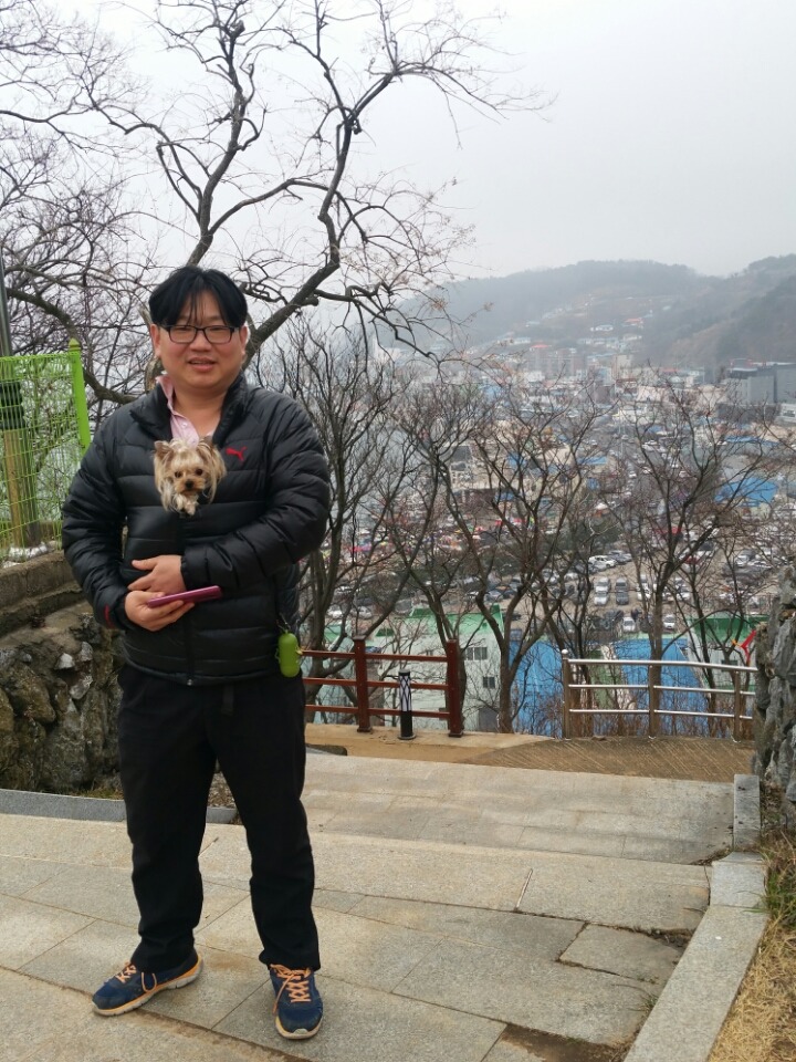 카플 이미지