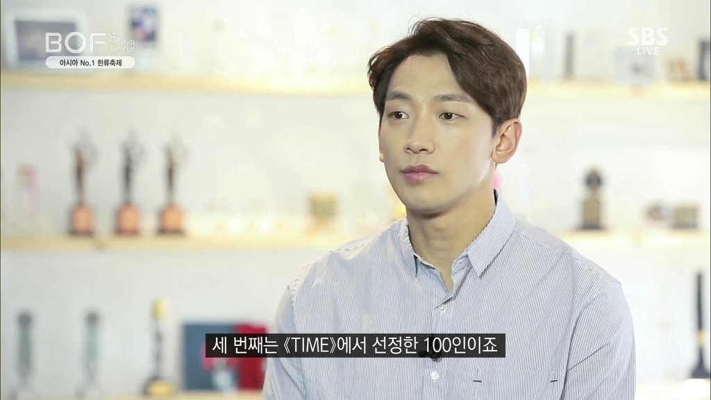 본인이 생각하는 가수 정지훈의 3대 커리어.jpg | 인스티즈