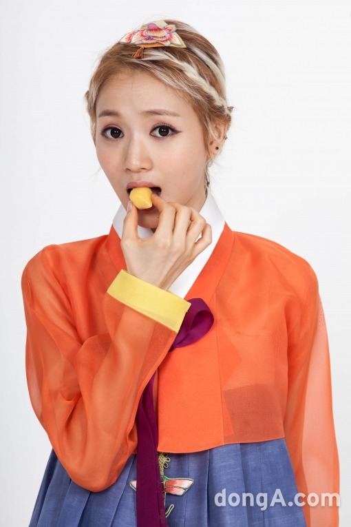 소정 이미지