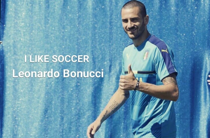 고양이 이불 이상과 현실 | 인스티즈