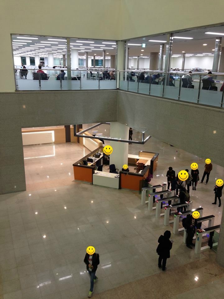 전북대학교 중앙도서관.JPG | 인스티즈