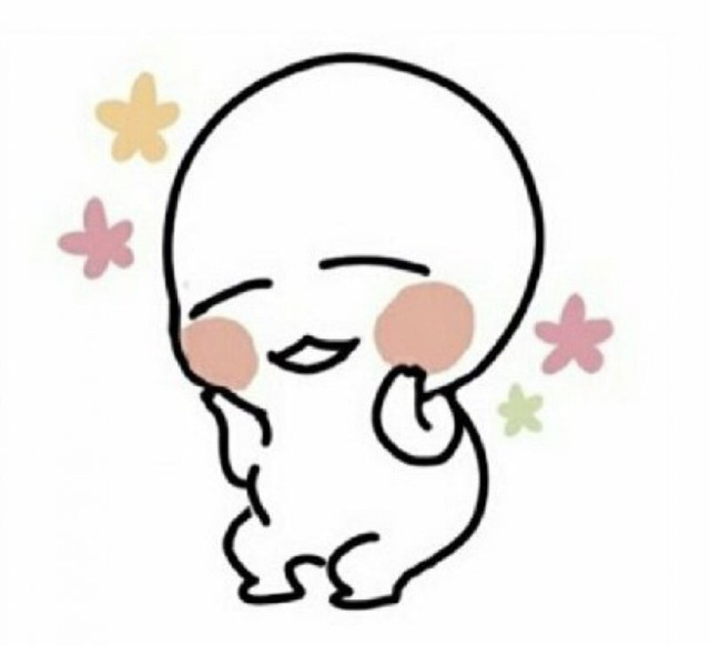 풍문 이미지